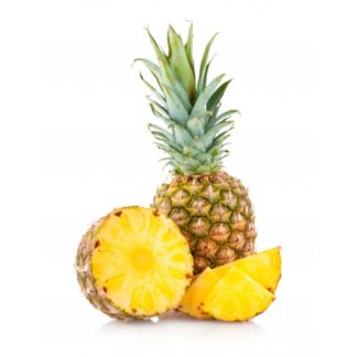 ananas