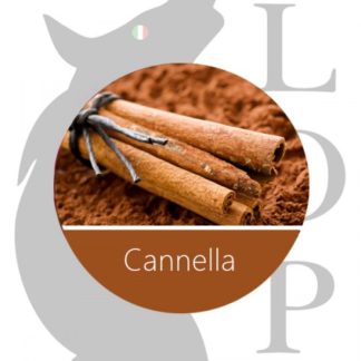 Cannella