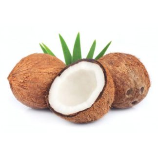 cocco