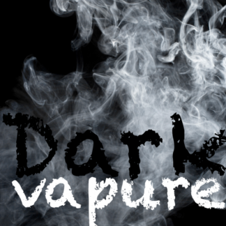 Dark vapure