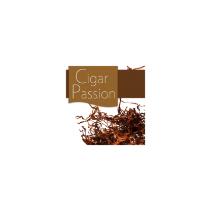 cigar passion