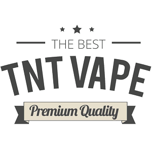 Tnt Vape (Aromi)