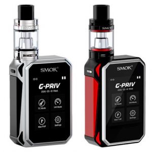 Smok G-Priv