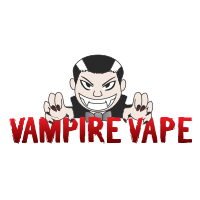 Vampire Vape