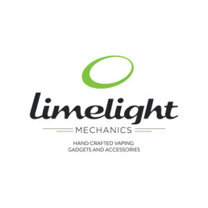 Limelight Mechanics Logo