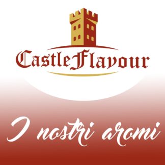 Castle Flavour aromi