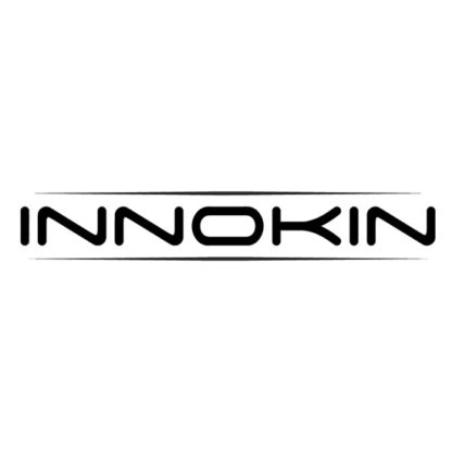 Innokin Logo