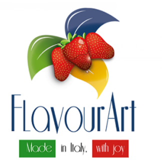 Aromi Flavourart