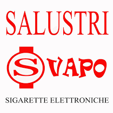 Salustri Svapo