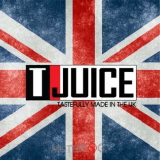 T-JUICE