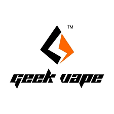 Kit GeekVape