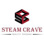 Kit Steam Crave