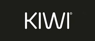 Kiwi Vapor