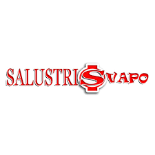 Salustri Svapo