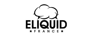 Eliquid France