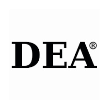 Dea