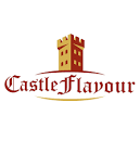 Castle Flavour 10+10