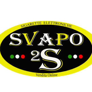 SVAPO 2S